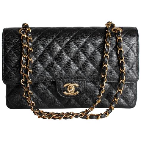 chanel 2.55 prezzo 2019|chanel 2.55 purses.